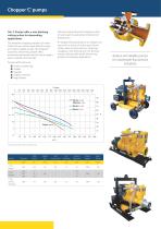 Product Range Brochure EN - 10