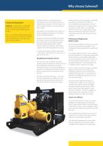 Product Range Brochure EN - 3