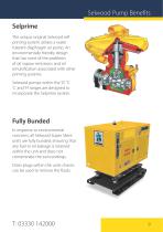 Pump Rental Catalogue - 11