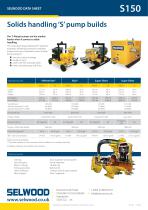 S150 data sheet-2