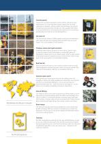 Selwood Pumps brochure EN - 5