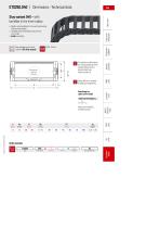 EasyTrax® series-14
