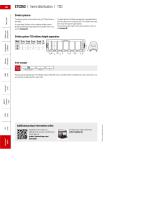 EasyTrax® series-15