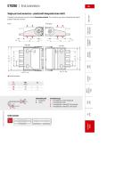 EasyTrax® series-16
