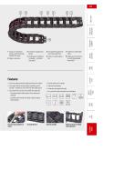 EasyTrax® series-2