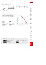 EasyTrax® series-8