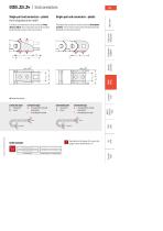 MONO series-10