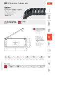 MONO series-14