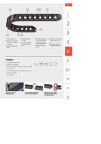 MONO series-2