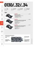 MONO series-5