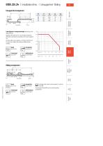 MONO series-6