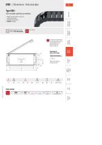MONO series-8