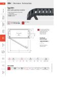 MONO series-9