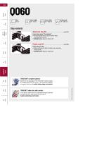 QUANTUM® series-11