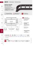 QUANTUM® series-13