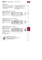 QUANTUM® series-14
