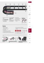 QUANTUM® series-2