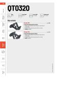 QuickTrax® series-13