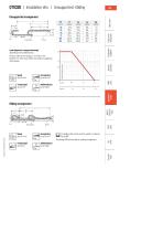 QuickTrax® series-14