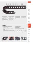 QuickTrax® series-2