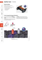 QuickTrax® series-3
