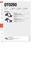 QuickTrax® series-7