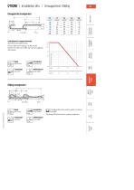 QuickTrax® series-8