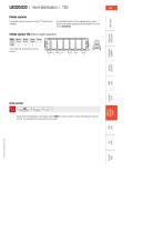 UNIFLEX Advanced series-16