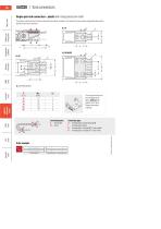 UNIFLEX Advanced series-17