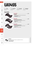 UNIFLEX Advanced series-19