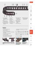 UNIFLEX Advanced series-2