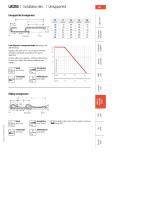 UNIFLEX Advanced series-8