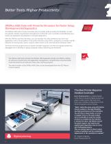 ACS Company Brochure-10