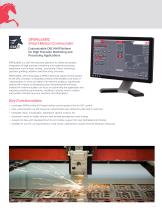 ACS Company Brochure-13