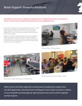 ACS Company Brochure-6