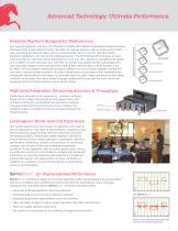 ACS Company Brochure-7