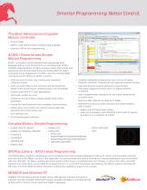 ACS Company Brochure-9