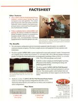 Capsular FactSheet - 2