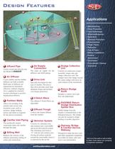 Model R OXIGEST® Brochure - 3