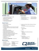 QuickSmart™ - 2