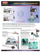 SONIC START® Streamline? - 1