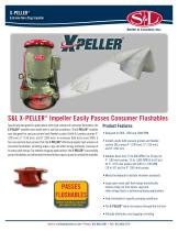 X-PELLER® - 1