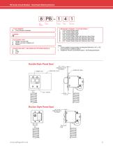 Carling GFCI-11