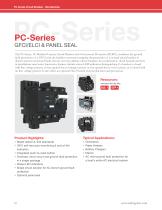 Carling GFCI-14