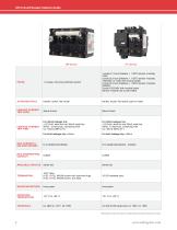 Carling GFCI-4