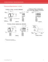 Carling GFCI-9