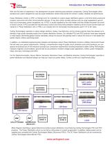 Carling Power Distribution Complete Catalog-2