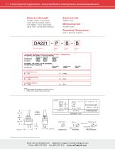 D-Series-2