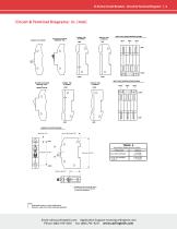 D-Series Circuit Breaker-5