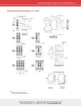 D-Series Circuit Breaker-7